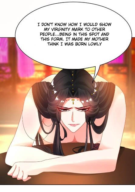 Page 4 of Chapter 100.5