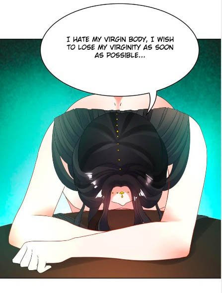 Page 5 of Chapter 100.5