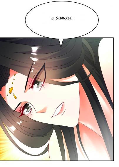 Page 8 of Chapter 100.5
