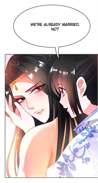 Page 9 of Chapter 100.5