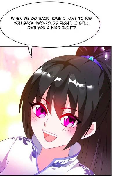 Page 10 of Chapter 100.5