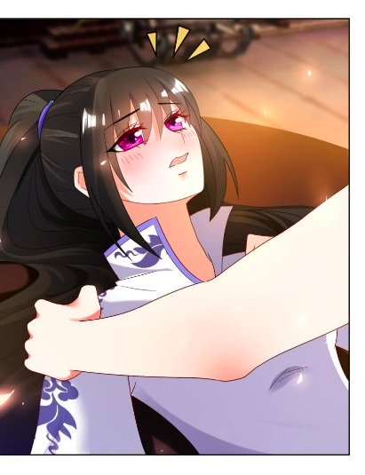 Page 13 of Chapter 100.5