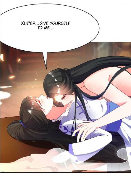 Page 14 of Chapter 100.5