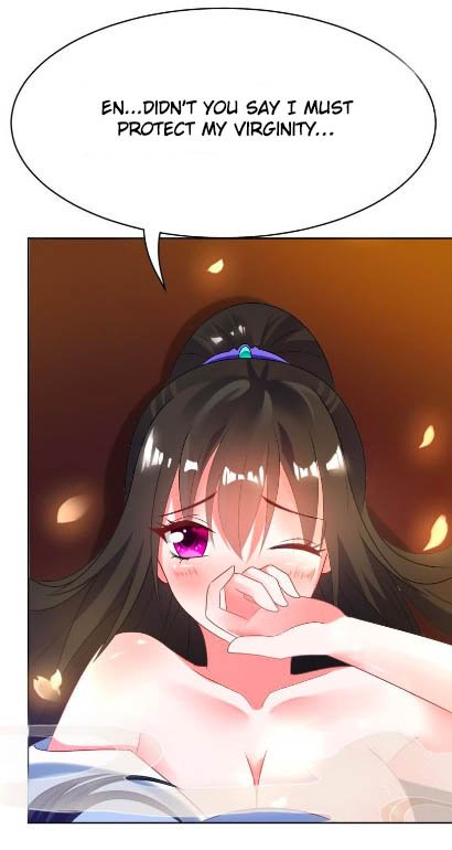 Page 15 of Chapter 100.5