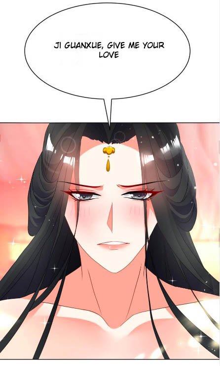 Page 16 of Chapter 100.5