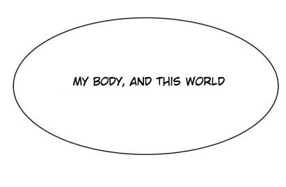 Page 19 of Chapter 100.5