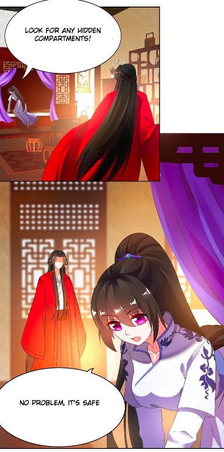 Page 2 of Chapter 100