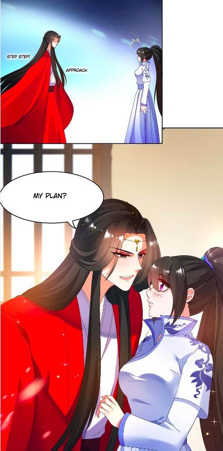 Page 5 of Chapter 100