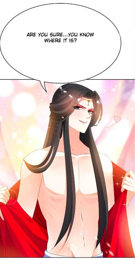 Page 9 of Chapter 100
