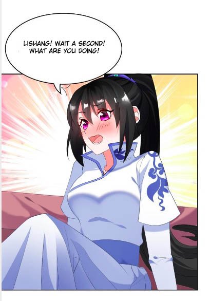 Page 10 of Chapter 100