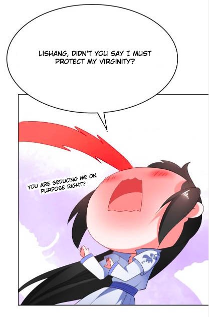 Page 12 of Chapter 100