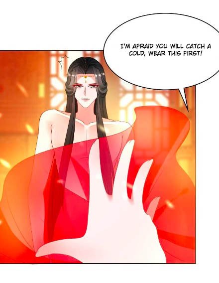 Page 13 of Chapter 100