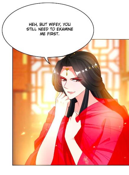 Page 14 of Chapter 100