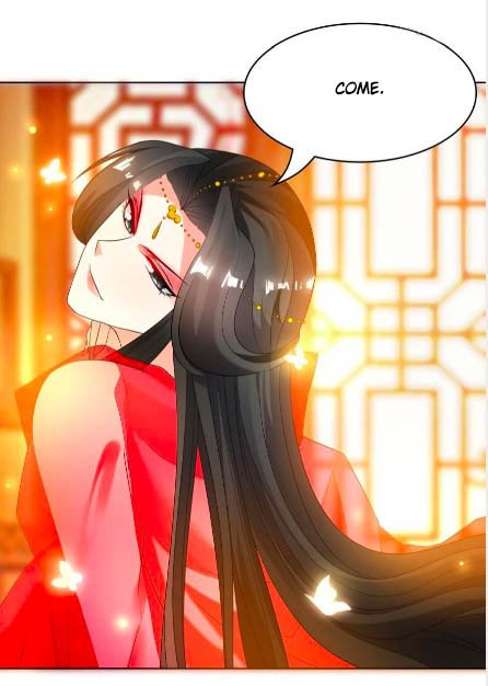Page 15 of Chapter 100