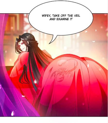 Page 16 of Chapter 100