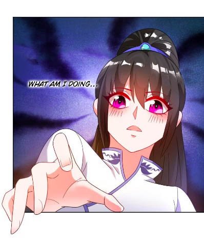Page 17 of Chapter 100