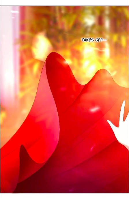 Page 19 of Chapter 100