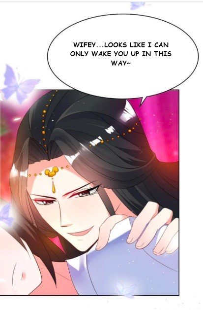 Page 1 of Chapter 101.5
