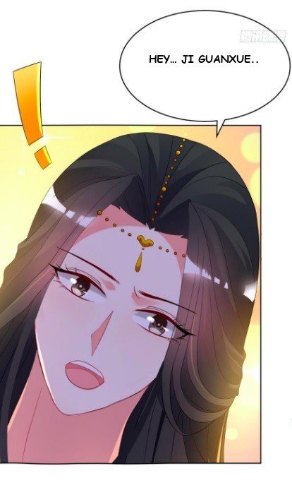 Page 4 of Chapter 101.5
