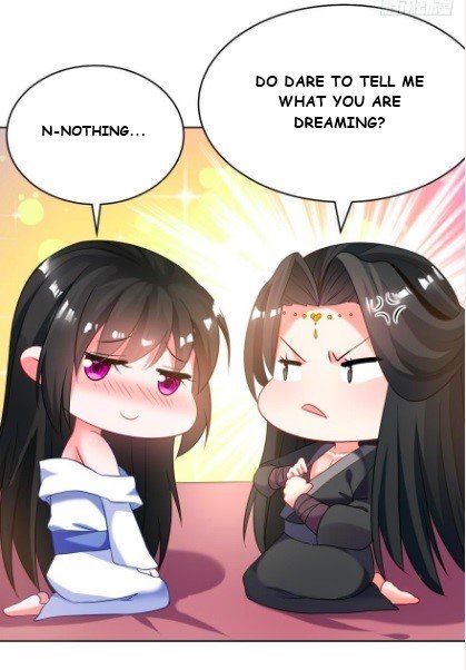Page 6 of Chapter 101.5