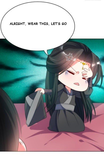 Page 7 of Chapter 101.5