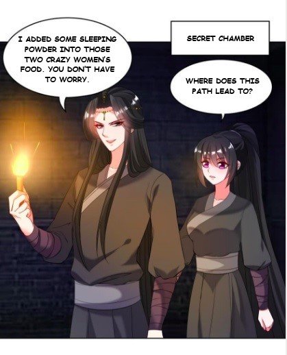 Page 8 of Chapter 101.5
