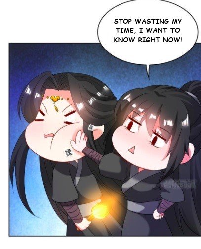 Page 10 of Chapter 101.5