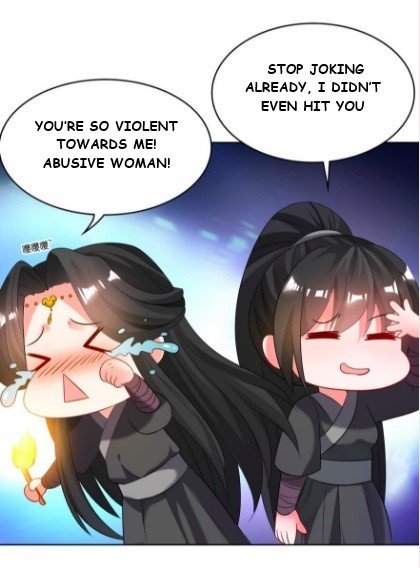 Page 11 of Chapter 101.5