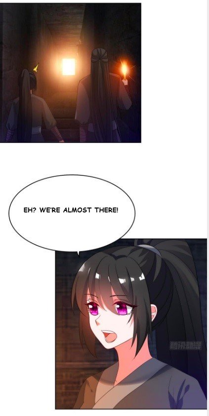 Page 12 of Chapter 101.5