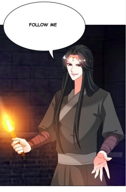 Page 13 of Chapter 101.5