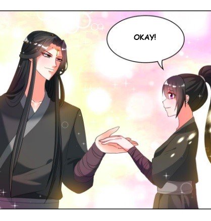 Page 14 of Chapter 101.5