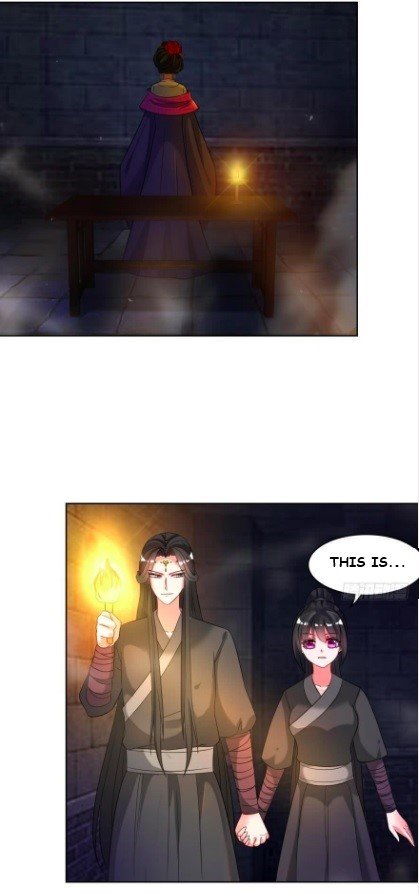 Page 15 of Chapter 101.5