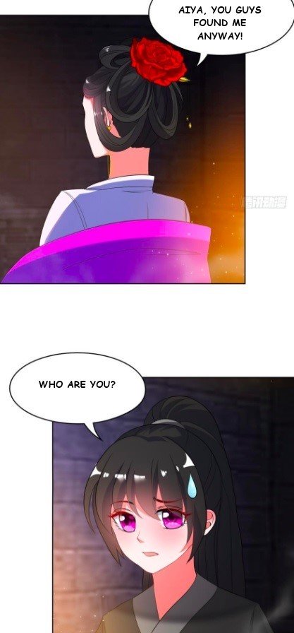 Page 16 of Chapter 101.5