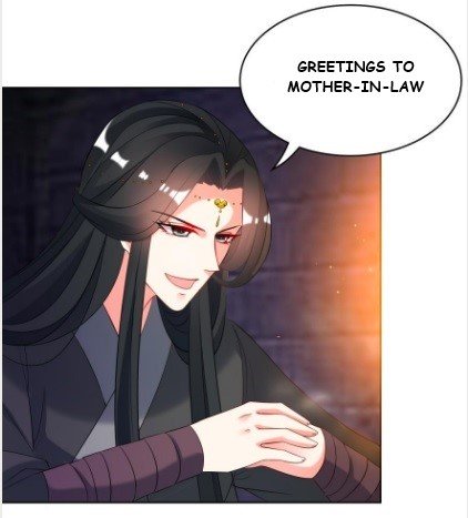 Page 18 of Chapter 101.5