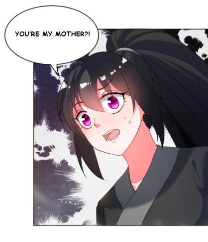 Page 19 of Chapter 101.5