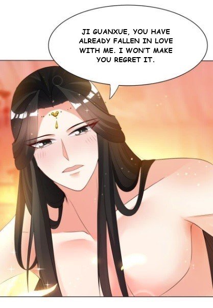 Page 1 of Chapter 101