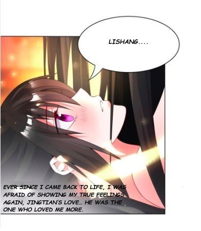 Page 5 of Chapter 101