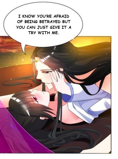 Page 6 of Chapter 101