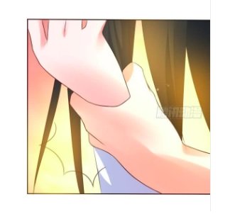 Page 7 of Chapter 101