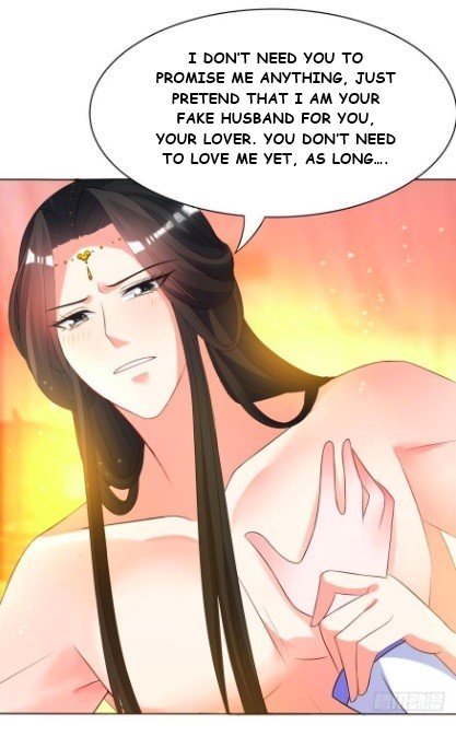 Page 8 of Chapter 101