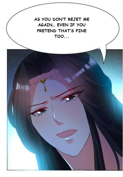 Page 9 of Chapter 101