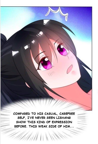 Page 10 of Chapter 101