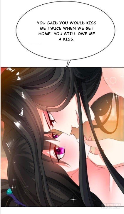 Page 13 of Chapter 101