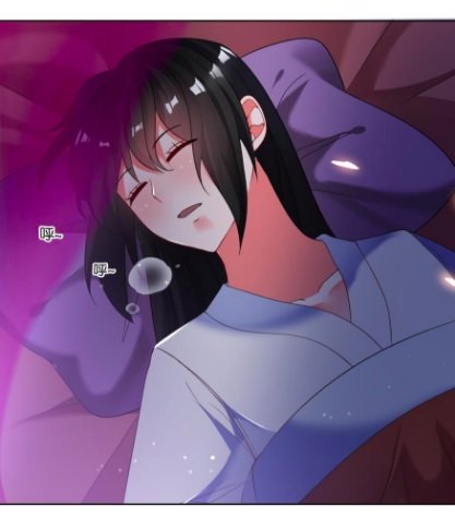 Page 16 of Chapter 101