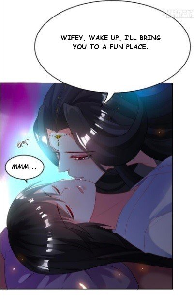 Page 17 of Chapter 101