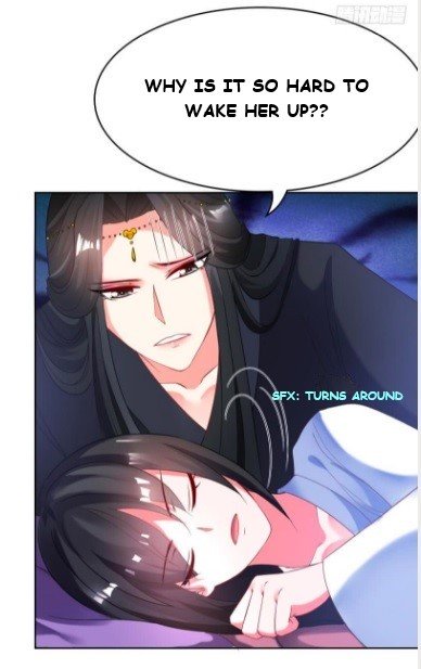 Page 18 of Chapter 101