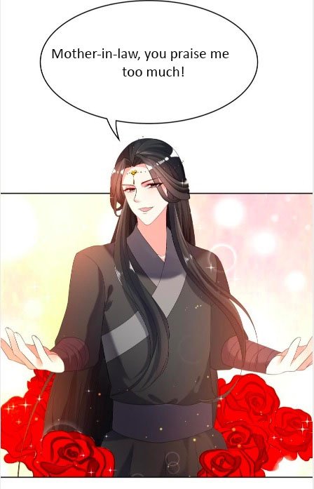 Page 3 of Chapter 102.5