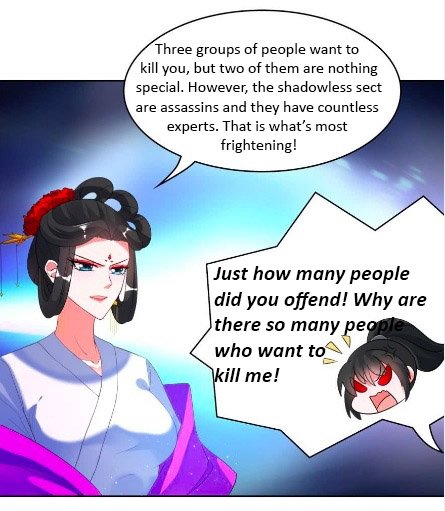 Page 4 of Chapter 102.5