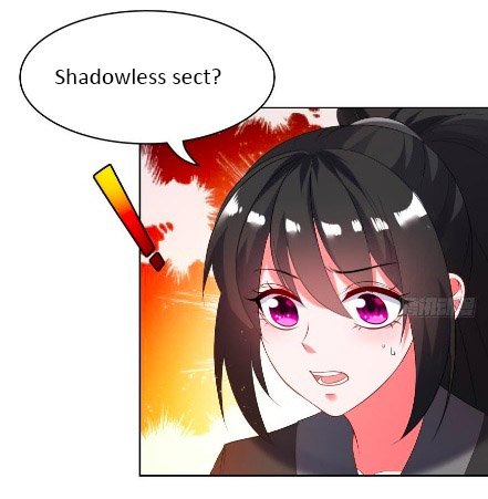 Page 5 of Chapter 102.5