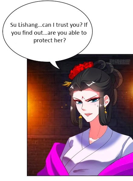 Page 8 of Chapter 102.5